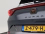 CUPRA Formentor 1.4 e-Hybrid 245 Pk Automaat VZ Performance | Panoramadak | Trekhaak | Adaptive Cruise | Elektrische Achterklep | Camera | Stuur Verwarming | Carplay | 19 Inch