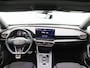 CUPRA Formentor 1.4 e-Hybrid 245 Pk Automaat VZ Performance | Panoramadak | Trekhaak | Adaptive Cruise | Elektrische Achterklep | Camera | Stuur Verwarming | Carplay | 19 Inch