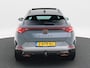 CUPRA Formentor 1.4 e-Hybrid 245 Pk Automaat VZ Performance | Panoramadak | Trekhaak | Adaptive Cruise | Elektrische Achterklep | Camera | Stuur Verwarming | Carplay | 19 Inch