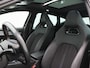 CUPRA Formentor 1.4 e-Hybrid 245 Pk Automaat VZ Performance | Panoramadak | Trekhaak | Adaptive Cruise | Elektrische Achterklep | Camera | Stuur Verwarming | Carplay | 19 Inch