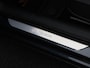CUPRA Formentor 1.4 e-Hybrid 245 Pk Automaat VZ Performance | Panoramadak | Trekhaak | Adaptive Cruise | Elektrische Achterklep | Camera | Stuur Verwarming | Carplay | 19 Inch