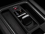 CUPRA Formentor 1.4 e-Hybrid 245 Pk Automaat VZ Performance | Panoramadak | Trekhaak | Adaptive Cruise | Elektrische Achterklep | Camera | Stuur Verwarming | Carplay | 19 Inch