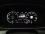 CUPRA Formentor 1.4 e-Hybrid 245 Pk Automaat VZ Performance | Panoramadak | Trekhaak | Adaptive Cruise | Elektrische Achterklep | Camera | Stuur Verwarming | Carplay | 19 Inch