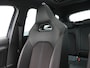 CUPRA Formentor 1.4 e-Hybrid 245 Pk Automaat VZ Performance | Panoramadak | Trekhaak | Adaptive Cruise | Elektrische Achterklep | Camera | Stuur Verwarming | Carplay | 19 Inch