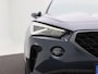 CUPRA Formentor 1.4 e-Hybrid 245 Pk Automaat VZ Performance | Panoramadak | Trekhaak | Adaptive Cruise | Elektrische Achterklep | Camera | Stuur Verwarming | Carplay | 19 Inch