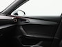 CUPRA Formentor 1.4 e-Hybrid 245 Pk Automaat VZ Performance | Panoramadak | Trekhaak | Adaptive Cruise | Elektrische Achterklep | Camera | Stuur Verwarming | Carplay | 19 Inch