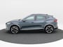 CUPRA Formentor 1.4 e-Hybrid 245 Pk Automaat VZ Performance | Panoramadak | Trekhaak | Adaptive Cruise | Elektrische Achterklep | Camera | Stuur Verwarming | Carplay | 19 Inch