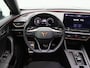 CUPRA Formentor 1.4 e-Hybrid 245 Pk Automaat VZ Performance | Panoramadak | Trekhaak | Adaptive Cruise | Elektrische Achterklep | Camera | Stuur Verwarming | Carplay | 19 Inch