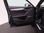 CUPRA Formentor 1.4 e-Hybrid 245 Pk Automaat VZ Performance | Panoramadak | Trekhaak | Adaptive Cruise | Elektrische Achterklep | Camera | Stuur Verwarming | Carplay | 19 Inch