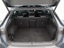 CUPRA Formentor 1.4 e-Hybrid 245 Pk Automaat VZ Performance | Panoramadak | Trekhaak | Adaptive Cruise | Elektrische Achterklep | Camera | Stuur Verwarming | Carplay | 19 Inch