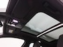 CUPRA Formentor 1.4 e-Hybrid 245 Pk Automaat VZ Performance | Panoramadak | Trekhaak | Adaptive Cruise | Elektrische Achterklep | Camera | Stuur Verwarming | Carplay | 19 Inch