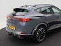 CUPRA Formentor 1.4 e-Hybrid 245 Pk Automaat VZ Performance | Panoramadak | Trekhaak | Adaptive Cruise | Elektrische Achterklep | Camera | Stuur Verwarming | Carplay | 19 Inch