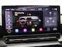 CUPRA Formentor 1.4 e-Hybrid 245 Pk Automaat VZ Performance | Panoramadak | Trekhaak | Adaptive Cruise | Elektrische Achterklep | Camera | Stuur Verwarming | Carplay | 19 Inch