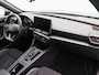 CUPRA Formentor 1.4 e-Hybrid 245 Pk Automaat VZ Performance | Panoramadak | Trekhaak | Adaptive Cruise | Elektrische Achterklep | Camera | Stuur Verwarming | Carplay | 19 Inch