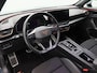 CUPRA Formentor 1.4 e-Hybrid 245 Pk Automaat VZ Performance | Panoramadak | Trekhaak | Adaptive Cruise | Elektrische Achterklep | Camera | Stuur Verwarming | Carplay | 19 Inch