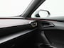 CUPRA Formentor 1.4 e-Hybrid 245 Pk Automaat VZ Performance | Panoramadak | Trekhaak | Adaptive Cruise | Elektrische Achterklep | Camera | Stuur Verwarming | Carplay | 19 Inch