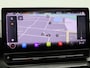 CUPRA Formentor 1.4 e-Hybrid 245 Pk Automaat VZ Performance | Panoramadak | Trekhaak | Adaptive Cruise | Elektrische Achterklep | Camera | Stuur Verwarming | Carplay | 19 Inch
