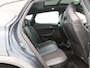 CUPRA Formentor 1.4 e-Hybrid 245 Pk Automaat VZ Performance | Panoramadak | Trekhaak | Adaptive Cruise | Elektrische Achterklep | Camera | Stuur Verwarming | Carplay | 19 Inch