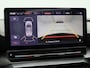 CUPRA Formentor 1.4 e-Hybrid 245 Pk Automaat VZ Performance | Panoramadak | Trekhaak | Adaptive Cruise | Elektrische Achterklep | Camera | Stuur Verwarming | Carplay | 19 Inch