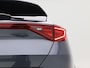 CUPRA Formentor 1.4 e-Hybrid 245 Pk Automaat VZ Performance | Panoramadak | Trekhaak | Adaptive Cruise | Elektrische Achterklep | Camera | Stuur Verwarming | Carplay | 19 Inch