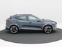 CUPRA Formentor 1.4 e-Hybrid 245 Pk Automaat VZ Performance | Panoramadak | Trekhaak | Adaptive Cruise | Elektrische Achterklep | Camera | Stuur Verwarming | Carplay | 19 Inch