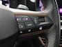 CUPRA Formentor 1.4 e-Hybrid 245 Pk Automaat VZ Performance | Panoramadak | Trekhaak | Adaptive Cruise | Elektrische Achterklep | Camera | Stuur Verwarming | Carplay | 19 Inch
