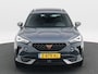 CUPRA Formentor 1.4 e-Hybrid 245 Pk Automaat VZ Performance | Panoramadak | Trekhaak | Adaptive Cruise | Elektrische Achterklep | Camera | Stuur Verwarming | Carplay | 19 Inch