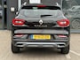 Renault Kadjar 1.3 TCe Intens/1STE EIG/CAMERA/APP-CONNECT/NL-AUTO NAP!!