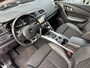 Renault Kadjar 1.3 TCe Intens/1STE EIG/CAMERA/APP-CONNECT/NL-AUTO NAP!!
