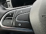 Renault Kadjar 1.3 TCe Intens/1STE EIG/CAMERA/APP-CONNECT/NL-AUTO NAP!!