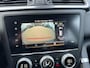 Renault Kadjar 1.3 TCe Intens/1STE EIG/CAMERA/APP-CONNECT/NL-AUTO NAP!!