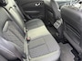Renault Kadjar 1.3 TCe Intens/1STE EIG/CAMERA/APP-CONNECT/NL-AUTO NAP!!