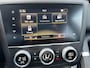 Renault Kadjar 1.3 TCe Intens/1STE EIG/CAMERA/APP-CONNECT/NL-AUTO NAP!!