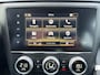 Renault Kadjar 1.3 TCe Intens/1STE EIG/CAMERA/APP-CONNECT/NL-AUTO NAP!!