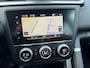 Renault Kadjar 1.3 TCe Intens/1STE EIG/CAMERA/APP-CONNECT/NL-AUTO NAP!!