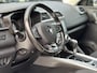 Renault Kadjar 1.3 TCe Intens/1STE EIG/CAMERA/APP-CONNECT/NL-AUTO NAP!!