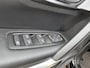 Renault Kadjar 1.3 TCe Intens/1STE EIG/CAMERA/APP-CONNECT/NL-AUTO NAP!!