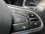 Renault Kadjar 1.3 TCe Intens/1STE EIG/CAMERA/APP-CONNECT/NL-AUTO NAP!!