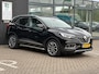 Renault Kadjar 1.3 TCe Intens/1STE EIG/CAMERA/APP-CONNECT/NL-AUTO NAP!!