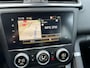 Renault Kadjar 1.3 TCe Intens/1STE EIG/CAMERA/APP-CONNECT/NL-AUTO NAP!!