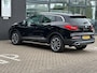 Renault Kadjar 1.3 TCe Intens/1STE EIG/CAMERA/APP-CONNECT/NL-AUTO NAP!!