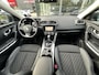 Renault Kadjar 1.3 TCe Intens/1STE EIG/CAMERA/APP-CONNECT/NL-AUTO NAP!!