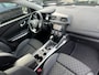 Renault Kadjar 1.3 TCe Intens/1STE EIG/CAMERA/APP-CONNECT/NL-AUTO NAP!!