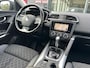 Renault Kadjar 1.3 TCe Intens/1STE EIG/CAMERA/APP-CONNECT/NL-AUTO NAP!!