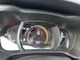 Renault Kadjar 1.3 TCe Intens/1STE EIG/CAMERA/APP-CONNECT/NL-AUTO NAP!!