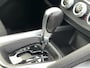 Renault Kadjar 1.3 TCe Intens/1STE EIG/CAMERA/APP-CONNECT/NL-AUTO NAP!!