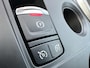 Renault Kadjar 1.3 TCe Intens/1STE EIG/CAMERA/APP-CONNECT/NL-AUTO NAP!!