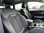 Renault Kadjar 1.3 TCe Intens/1STE EIG/CAMERA/APP-CONNECT/NL-AUTO NAP!!