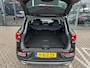 Renault Kadjar 1.3 TCe Intens/1STE EIG/CAMERA/APP-CONNECT/NL-AUTO NAP!!
