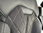 Renault Kadjar 1.3 TCe Intens/1STE EIG/CAMERA/APP-CONNECT/NL-AUTO NAP!!